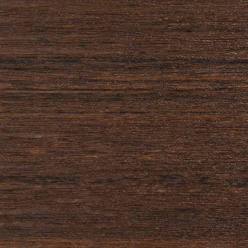 Brazilian Walnut