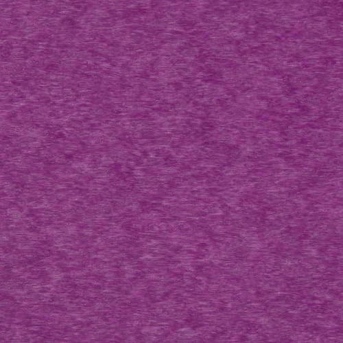 Bright Purple