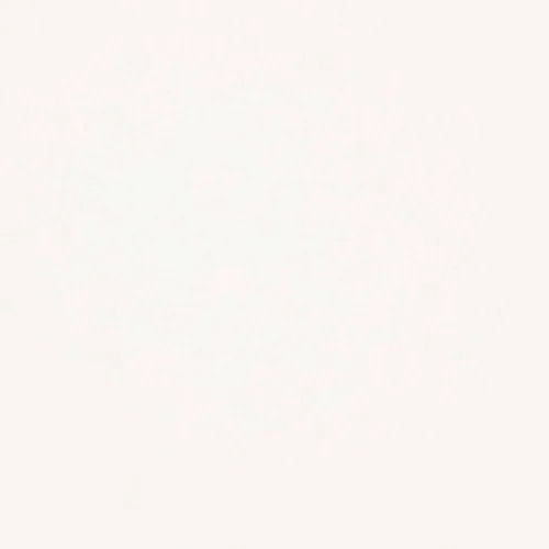 Bright white