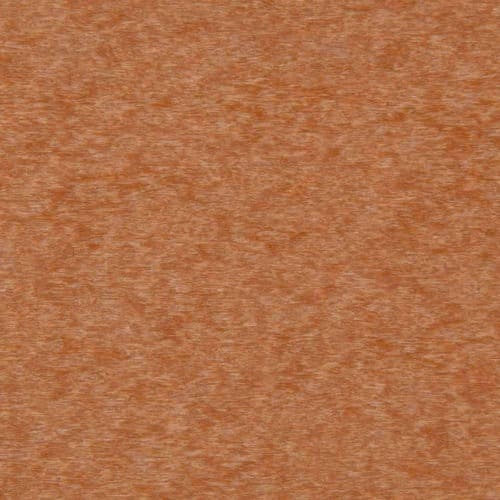 Brigth Cedar