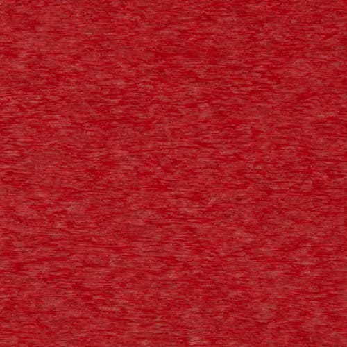 Cardinal red