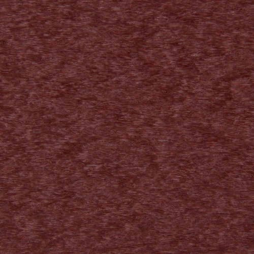 Cherrywood