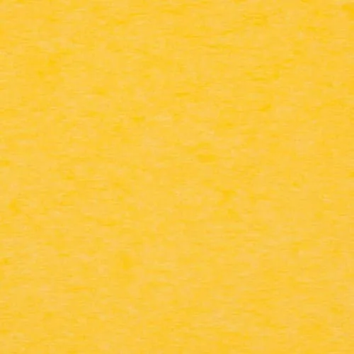 Lemon yellow