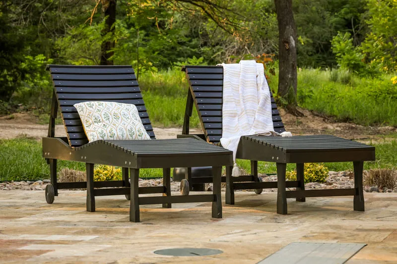 Sunflower Poly The Pioneer Collection Sunflower Poly The Pioneer Collection