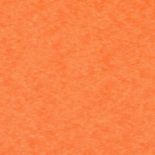 Tangerine