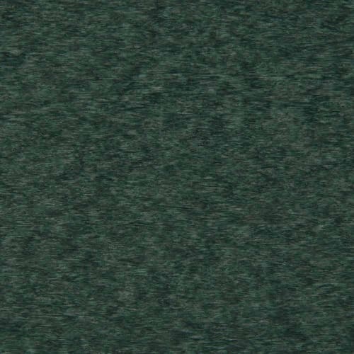 Turf green
